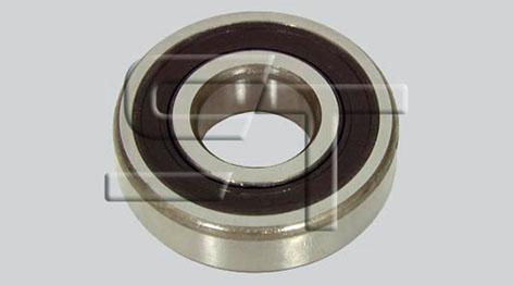 ST-Templin 11.050.0243.280-626 - Pilot Bearing, clutch car-mod.net