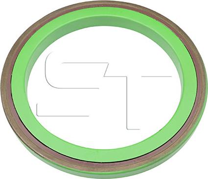 ST-Templin 11.060.4004.320 - Shaft Seal, wheel hub car-mod.net