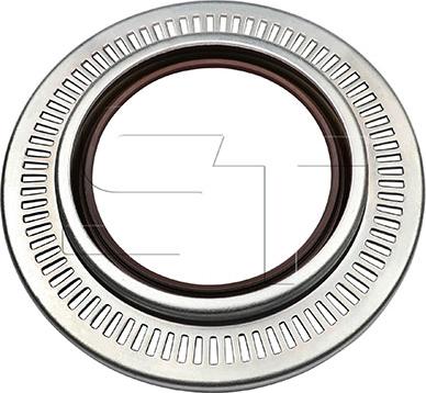 ST-Templin 11.060.0905.470 - Shaft Seal, wheel hub car-mod.net