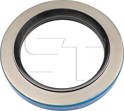 ST-Templin 11.060.0270.410 - Shaft Seal, wheel hub car-mod.net