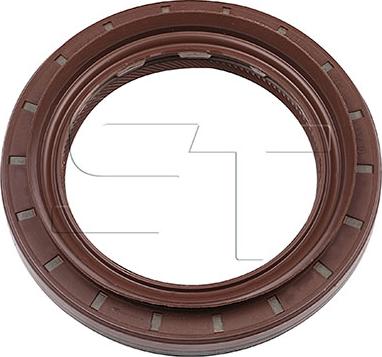 ST-Templin 11.060.0270.350 - Shaft Seal, differential car-mod.net