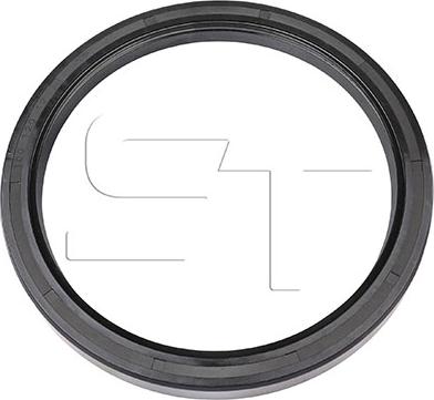 ST-Templin 11.060.0270.370 - Shaft Seal, wheel hub car-mod.net
