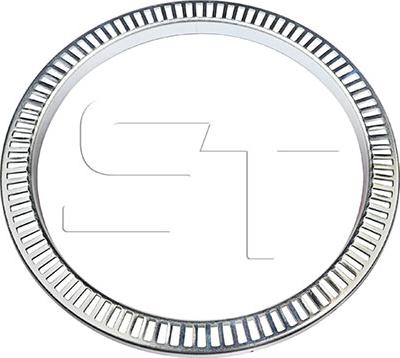 ST-Templin 11.060.1909.690 - Sensor Ring, ABS car-mod.net