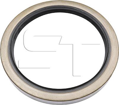 ST-Templin 11.060.1909.660 - Shaft Seal car-mod.net