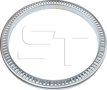 ST-Templin 11.060.1909.680 - Sensor Ring, ABS car-mod.net