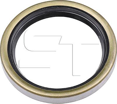 ST-Templin 11.060.1919.020 - Shaft Seal car-mod.net