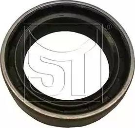 ST-Templin 11.060.1919.070 - Shaft Seal car-mod.net