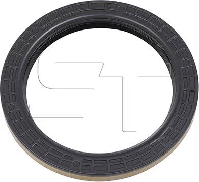 ST-Templin 11.060.1801.150 - Shaft Seal, wheel hub car-mod.net