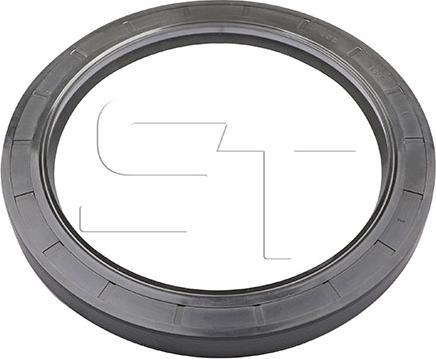 ST-Templin 11.060.3002.830 - Shaft Seal, wheel hub car-mod.net