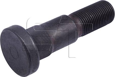 ST-Templin 11.010.4006.020 - Stud, wheel hub car-mod.net