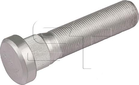 ST-Templin 11.010.4006.070 - Stud, wheel hub car-mod.net