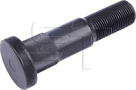 ST-Templin 11.010.4000.290 - Stud, wheel hub car-mod.net
