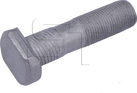 ST-Templin 11.010.0904.150 - Stud, wheel hub car-mod.net