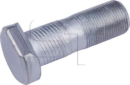 ST-Templin 11.010.0904.181 - Stud, wheel hub car-mod.net