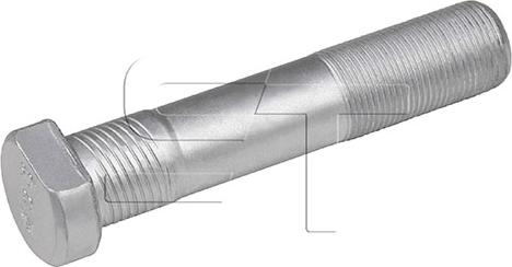 ST-Templin 11.010.0904.290 - Stud, wheel hub car-mod.net