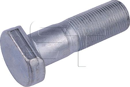 ST-Templin 11.010.0903.990 - Stud, wheel hub car-mod.net