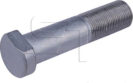 ST-Templin 11.010.0903.960 - Stud, wheel hub car-mod.net