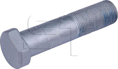 ST-Templin 11.010.0903.910 - Stud, wheel hub car-mod.net