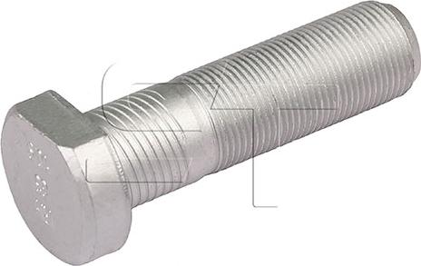 ST-Templin 11.010.0903.600 - Stud, wheel hub car-mod.net