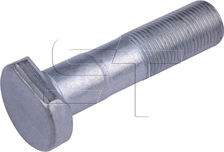 ST-Templin 11.010.0903.840 - Stud, wheel hub car-mod.net