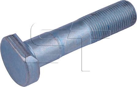 ST-Templin 11.010.0903.850 - Stud, wheel hub car-mod.net