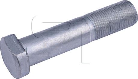 ST-Templin 11.010.0903.810 - Stud, wheel hub car-mod.net