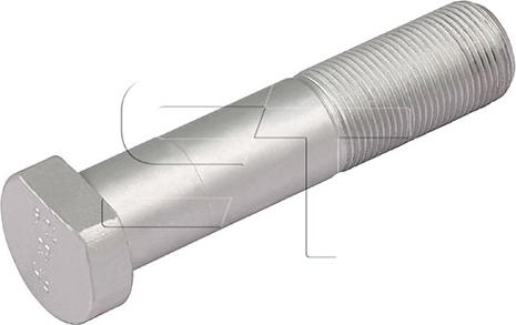 ST-Templin 11.010.0903.790 - Stud, wheel hub car-mod.net