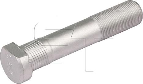 ST-Templin 11.010.0903.740 - Stud, wheel hub car-mod.net