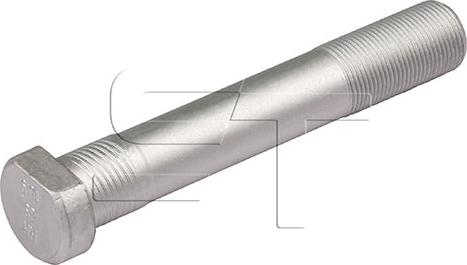 ST-Templin 11.010.0903.760 - Stud, wheel hub car-mod.net