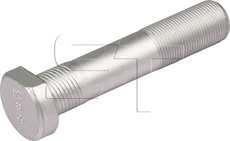 ST-Templin 11.010.0903.730 - Stud, wheel hub car-mod.net