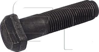 ST-Templin 11.010.3000.091 - Stud, wheel hub car-mod.net