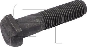 ST-Templin 11.010.3000.081 - Stud, wheel hub car-mod.net