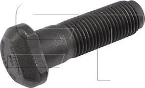 ST-Templin 11.010.3000.071 - Stud, wheel hub car-mod.net