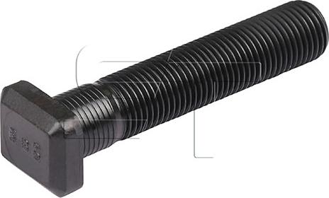 ST-Templin 11.010.3002.160 - Stud, wheel hub car-mod.net