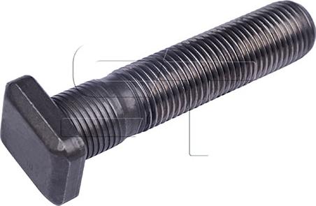 ST-Templin 11.010.3002.110 - Stud, wheel hub car-mod.net