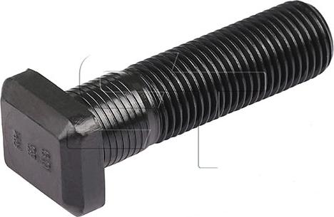 ST-Templin 11.010.3002.130 - Stud, wheel hub car-mod.net