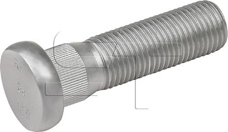 ST-Templin 11.010.3002.730 - Stud, wheel hub car-mod.net