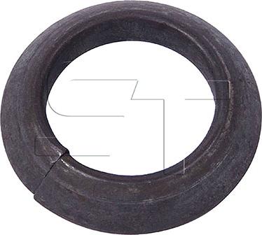 ST-Templin 11.012.1905.570 - Centering Ring, rim car-mod.net
