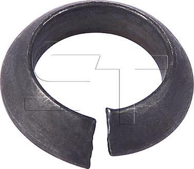 ST-Templin 11.012.1905.690 - Retaining Ring, wheel rim car-mod.net