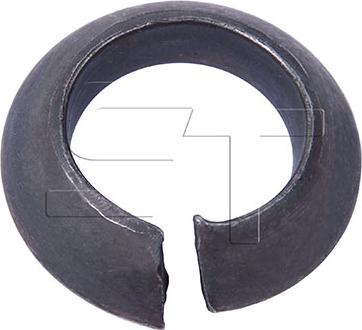 ST-Templin 11.012.1905.680 - Retaining Ring, wheel rim car-mod.net