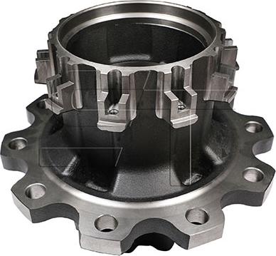 ST-Templin 11.035.0276.520-626 - Wheel Hub car-mod.net