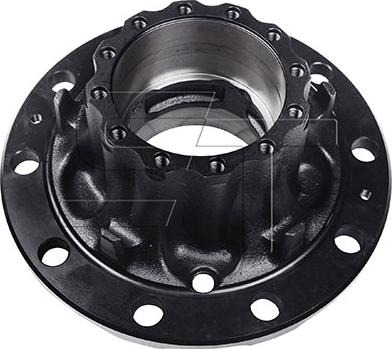 ST-Templin 11.030.4018.060 - Wheel Hub car-mod.net