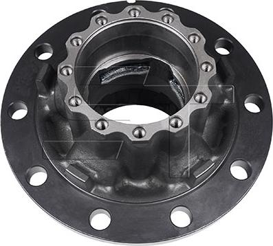 ST-Templin 11.030.4018.030 - Wheel Hub car-mod.net