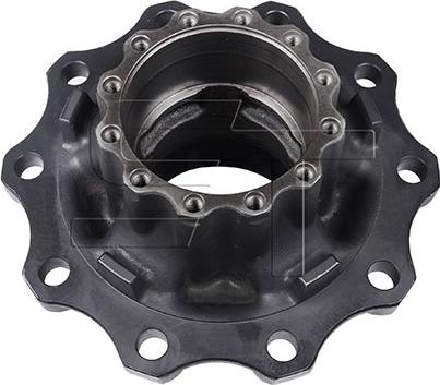 ST-Templin 11.030.4018.020 - Wheel Hub car-mod.net