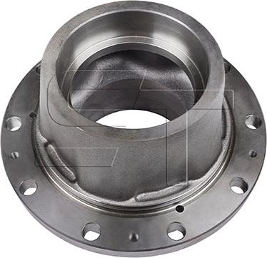 ST-Templin 11.030.0937.190 - Wheel Hub car-mod.net