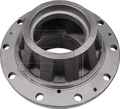 ST-Templin 11.030.0937.160 - Wheel Hub car-mod.net