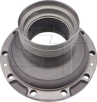 ST-Templin 11.030.0937.110 - Wheel Hub car-mod.net