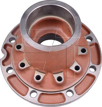 ST-Templin 11.030.0937.330 - Wheel Hub car-mod.net