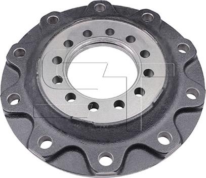 ST-Templin 11.030.0937.200 - Wheel Hub car-mod.net