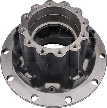 ST-Templin 11.030.0937.280 - Wheel Hub car-mod.net